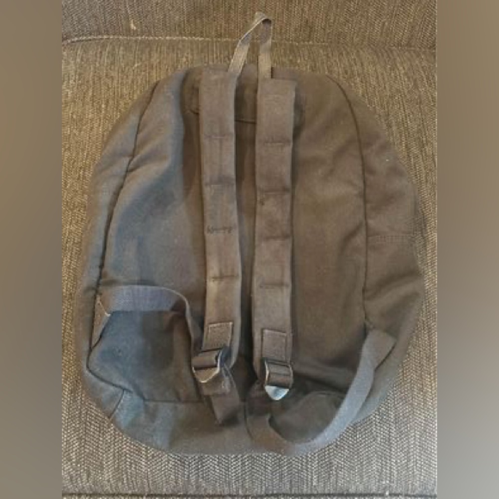 Pendleton Backpack - image 4